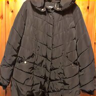 steve madden coat for sale