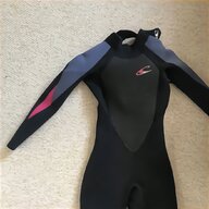 wetsuit 5mm for sale