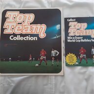 football 1970s for sale