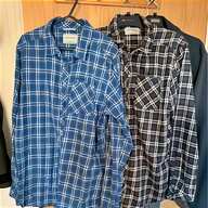 flannels for sale