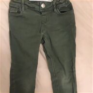 lvc jeans for sale