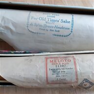 pianola vintage rolls for sale