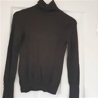 hawick cashmere for sale