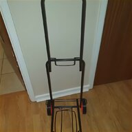 moving dolly for sale