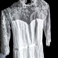civil wedding dress for sale