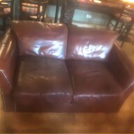 childrens leather sofa for sale