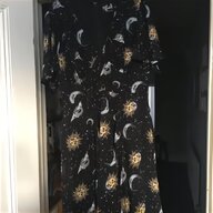 hell bunny dresses for sale