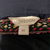 monsoon clothes for sale