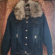 kaliko jacket for sale