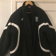 kappa jacket for sale