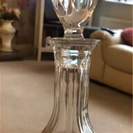 waterford decanter alana for sale