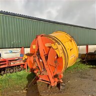 claas baler for sale