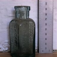 vintage bottles for sale