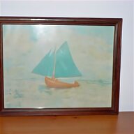 mirror dinghy sails for sale