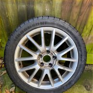 vw crafter wheel for sale