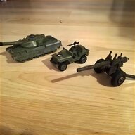dinky tanks for sale