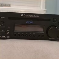 vectra c cd player for sale