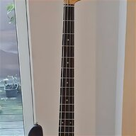 fender jazz bass 5 string for sale