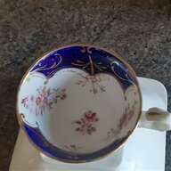 old hall tea strainer for sale