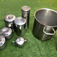 brew pot for sale