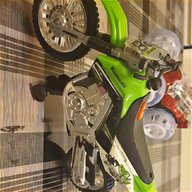 toy mini motorbikes for sale