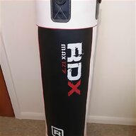 heavy bag stand for sale