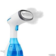 fabric steamer for sale