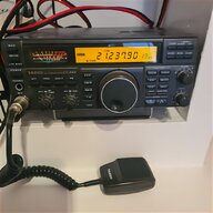 ft 840 for sale