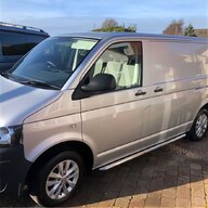 van with tailgate for sale