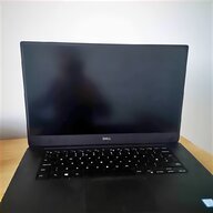 dell xps 8700 for sale