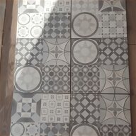 pvc floor tiles for sale