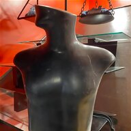 mannequin torso for sale