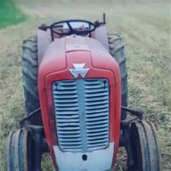 massey 188 for sale