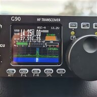 portable transceivers for sale