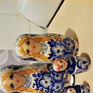 babushka dolls for sale