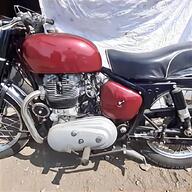 royal enfield constellation for sale