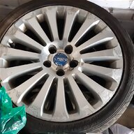 ford anglia wheels for sale