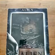 alien xenomorph for sale