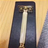 butterfly safety razor for sale