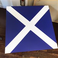 saltire flag for sale