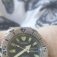 srp043 seiko for sale