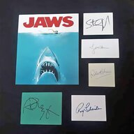 jaws for sale