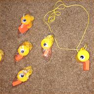 duck whistle for sale