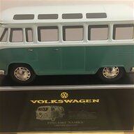 volkswagen samba bus for sale