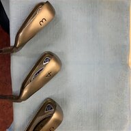 ping g5 irons for sale