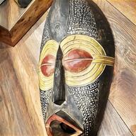 tribal masks for sale