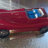 toy pedal cars for sale