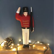 christmas toy soldiers for sale