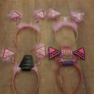 hen party headbands for sale