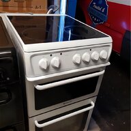stratford stove for sale